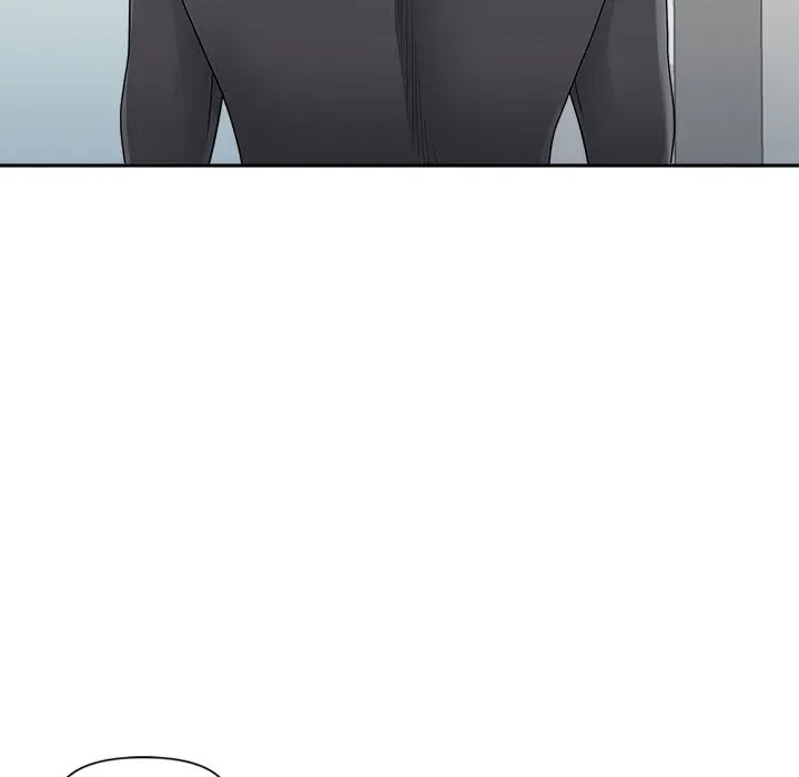 My Husband's a Twin! Chapter 31 page 116 - 