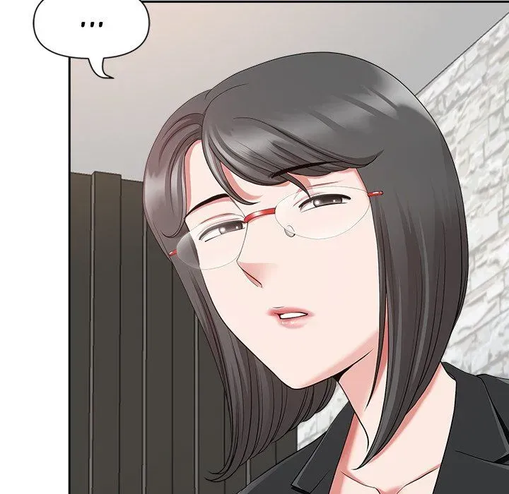 My Husband's a Twin! Chapter 31 page 117 - 