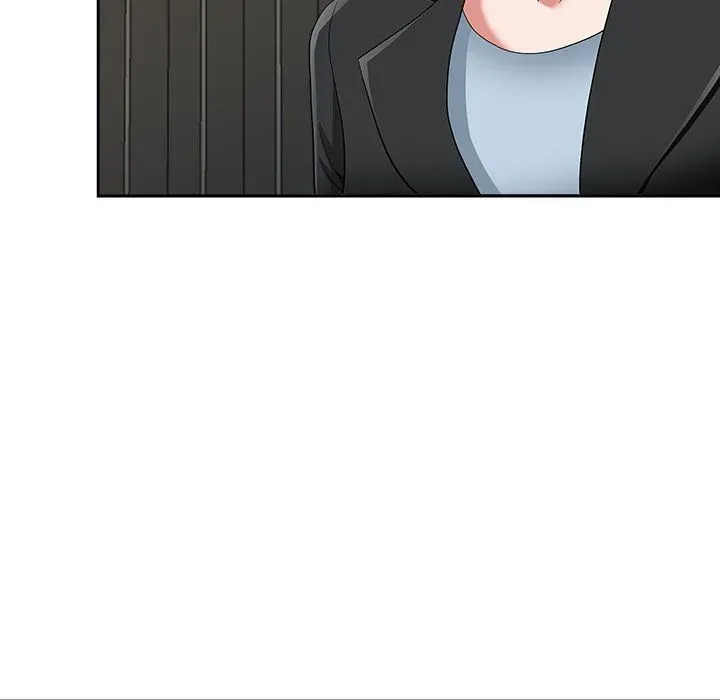 My Husband's a Twin! Chapter 31 page 118 - 