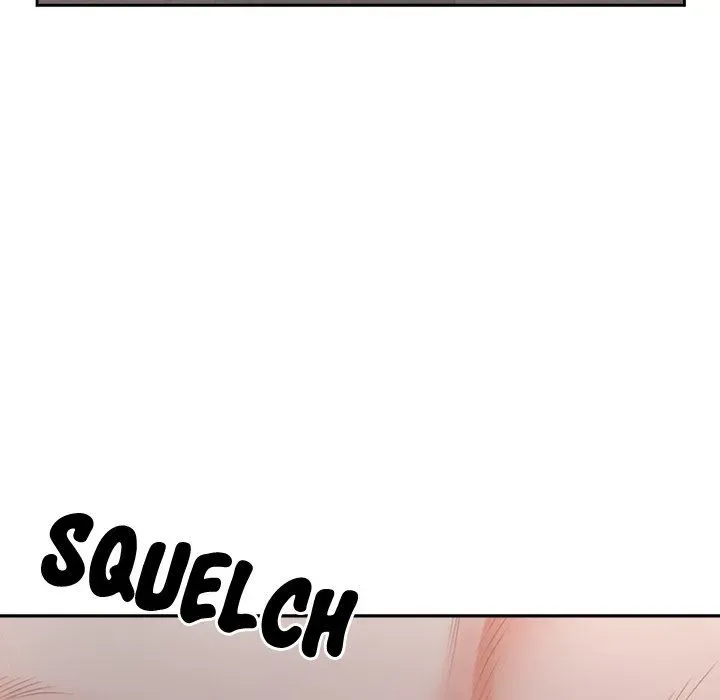 My Husband's a Twin! Chapter 31 page 13 - 