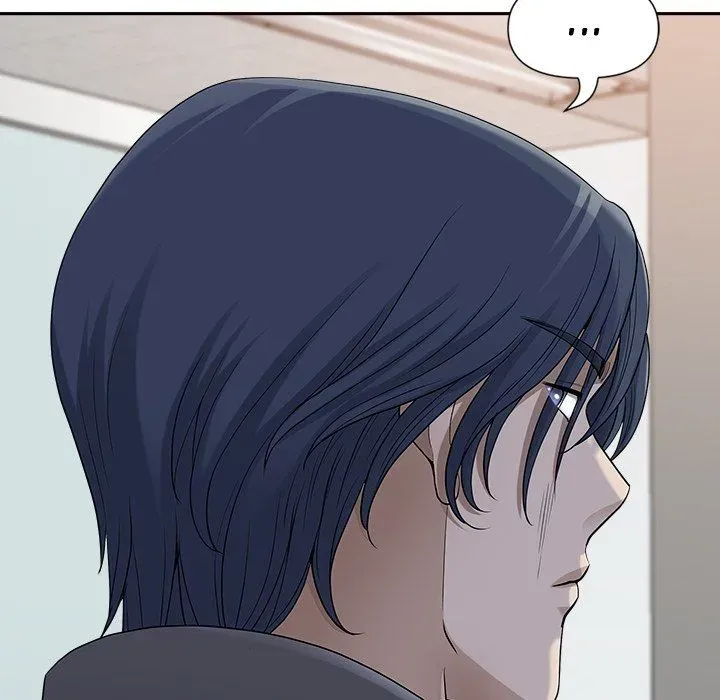 My Husband's a Twin! Chapter 31 page 121 - 
