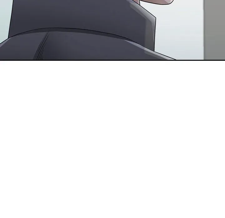 My Husband's a Twin! Chapter 31 page 122 - 