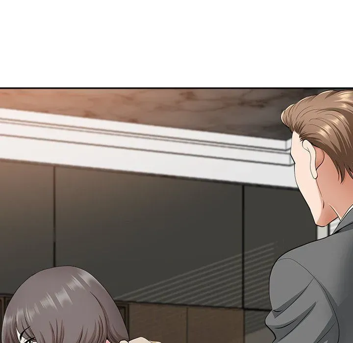My Husband's a Twin! Chapter 31 page 125 - 