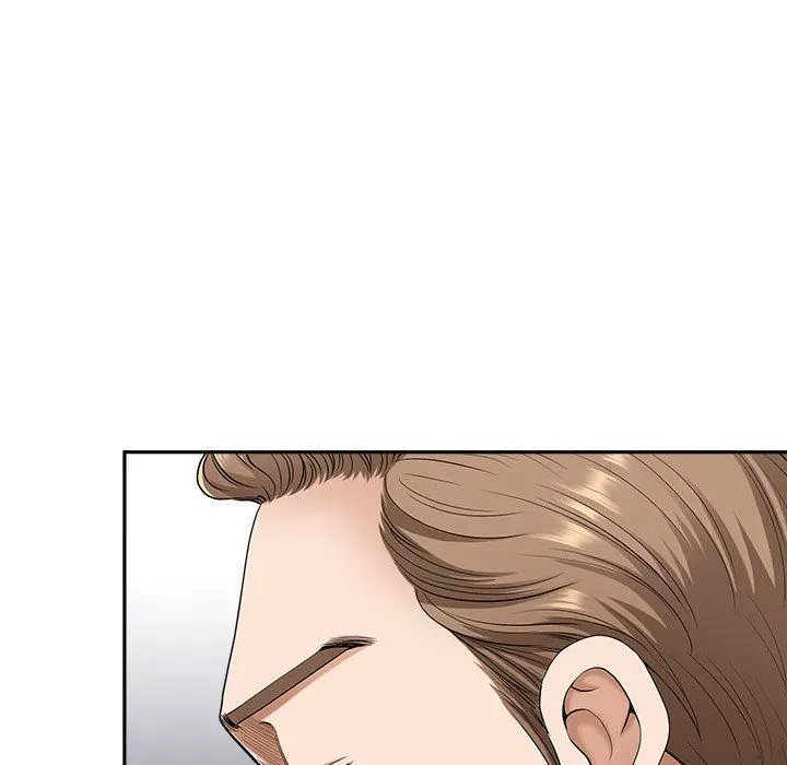 My Husband's a Twin! Chapter 31 page 127 - 