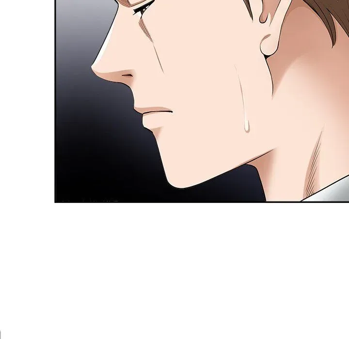 My Husband's a Twin! Chapter 31 page 128 - 