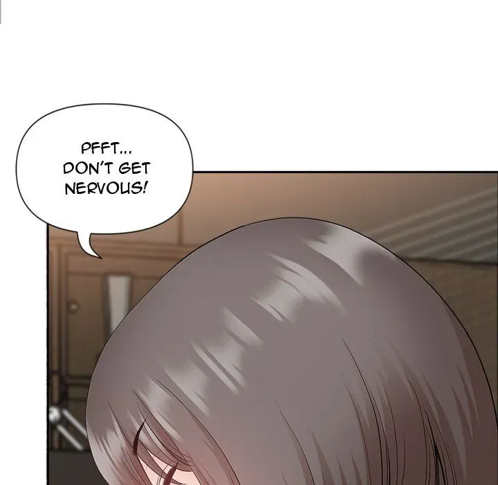 My Husband's a Twin! Chapter 31 page 129 - 