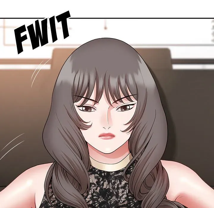 My Husband's a Twin! Chapter 31 page 134 - 