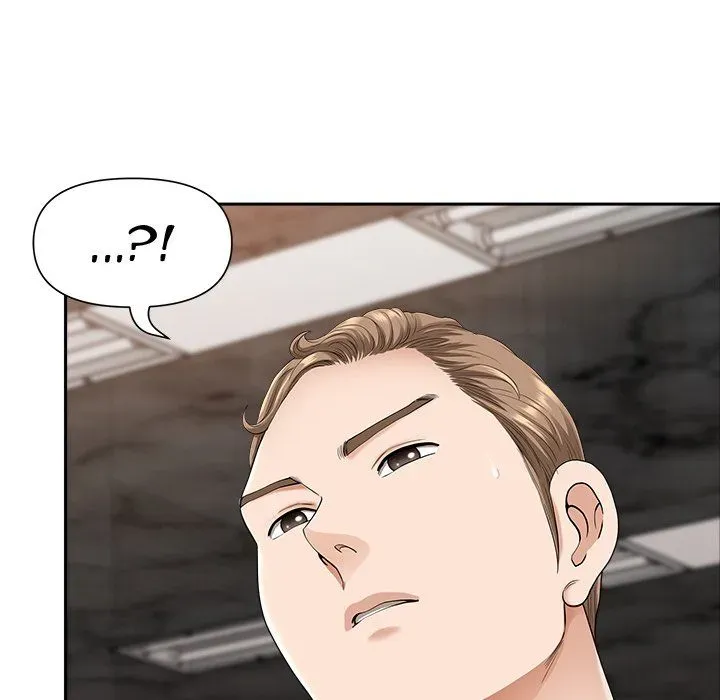 My Husband's a Twin! Chapter 31 page 136 - 