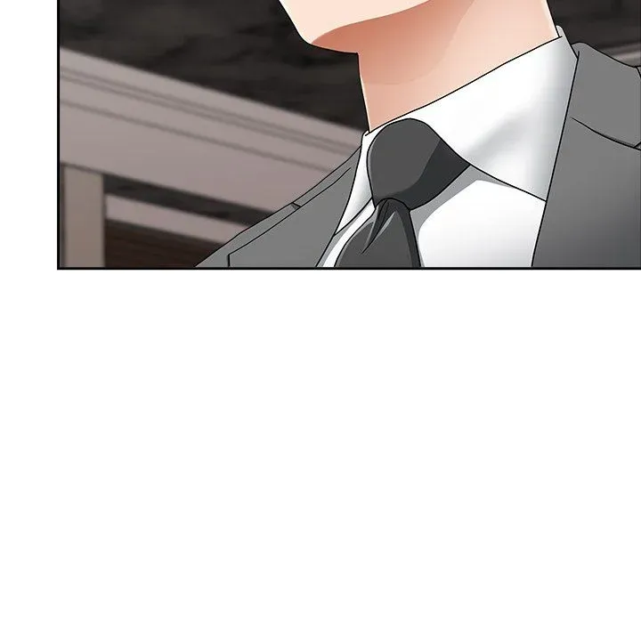 My Husband's a Twin! Chapter 31 page 137 - 