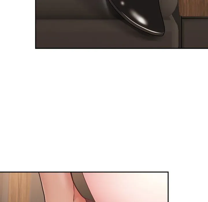 My Husband's a Twin! Chapter 31 page 139 - 