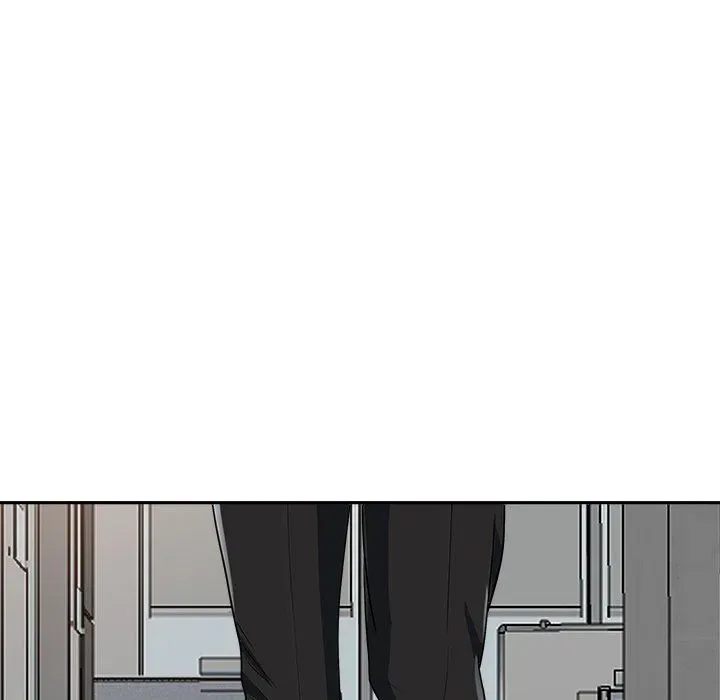 My Husband's a Twin! Chapter 31 page 15 - 
