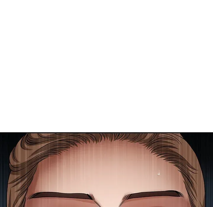 My Husband's a Twin! Chapter 31 page 143 - 