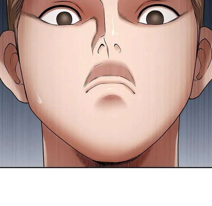 My Husband's a Twin! Chapter 31 page 144 - 