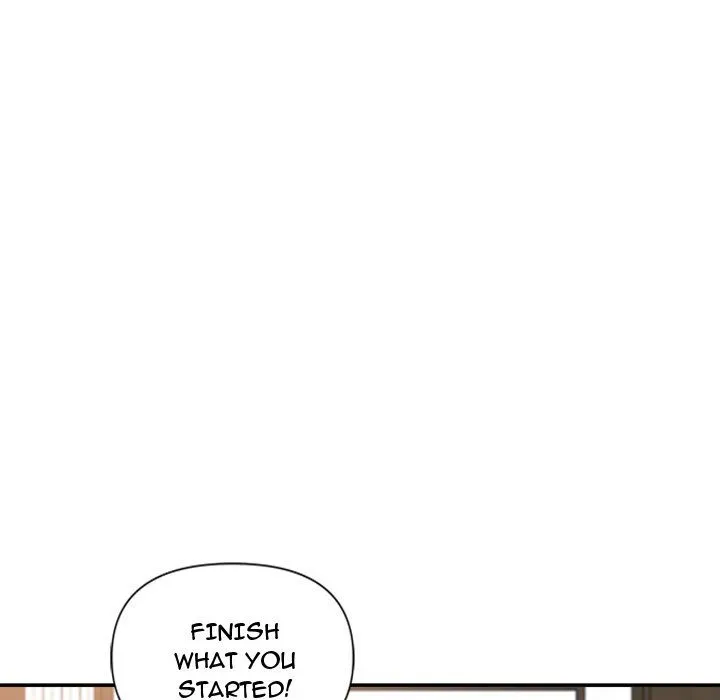 My Husband's a Twin! Chapter 31 page 145 - 