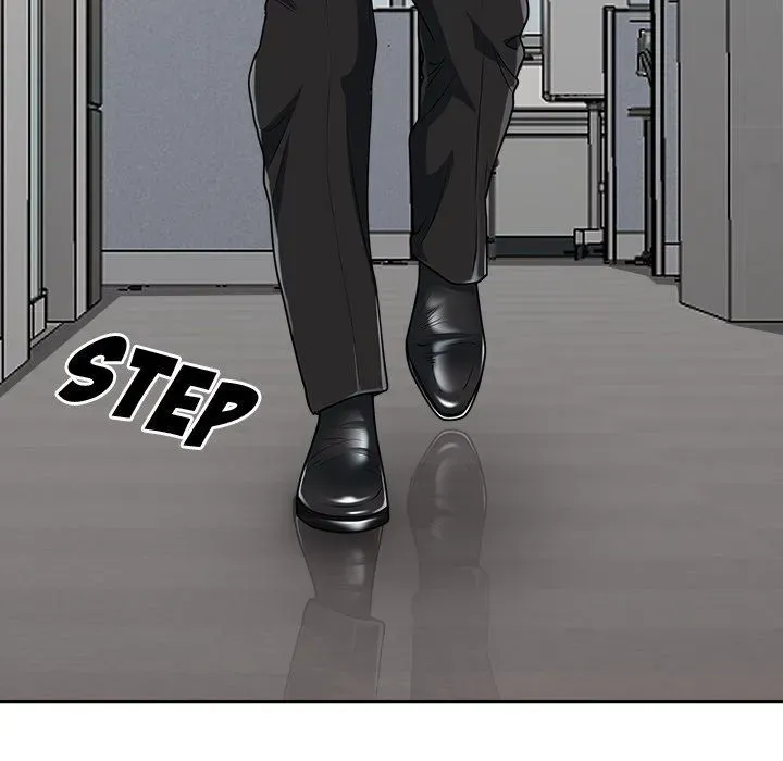 My Husband's a Twin! Chapter 31 page 16 - 