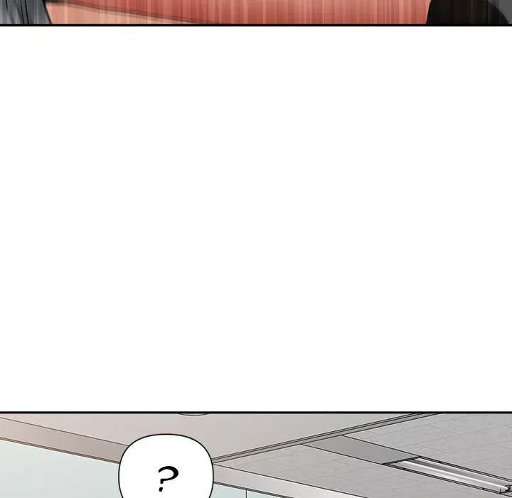 My Husband's a Twin! Chapter 31 page 19 - 