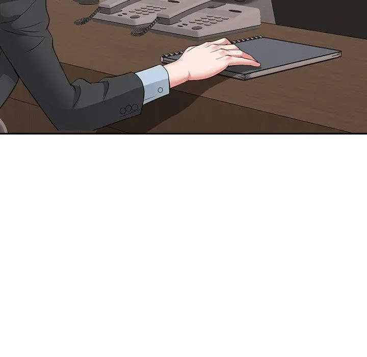 My Husband's a Twin! Chapter 31 page 21 - 