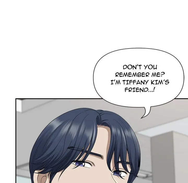 My Husband's a Twin! Chapter 31 page 26 - 