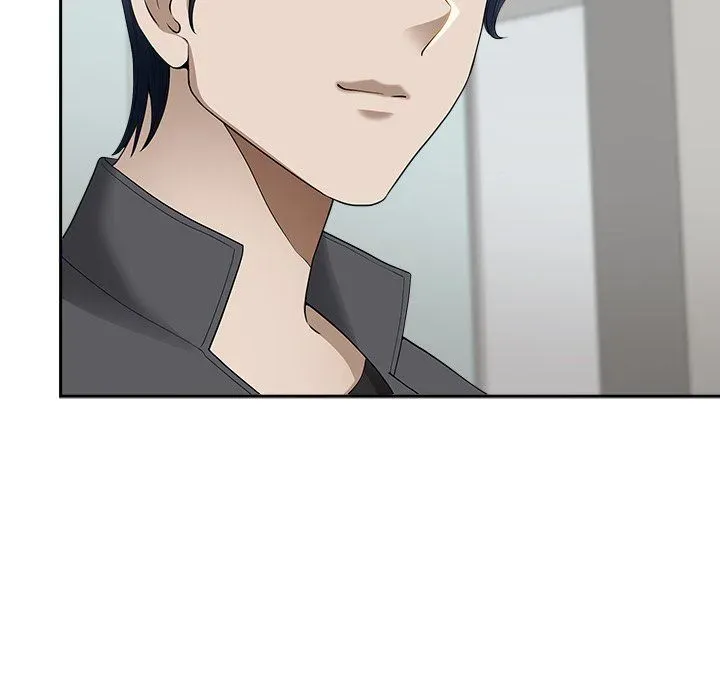 My Husband's a Twin! Chapter 31 page 27 - 
