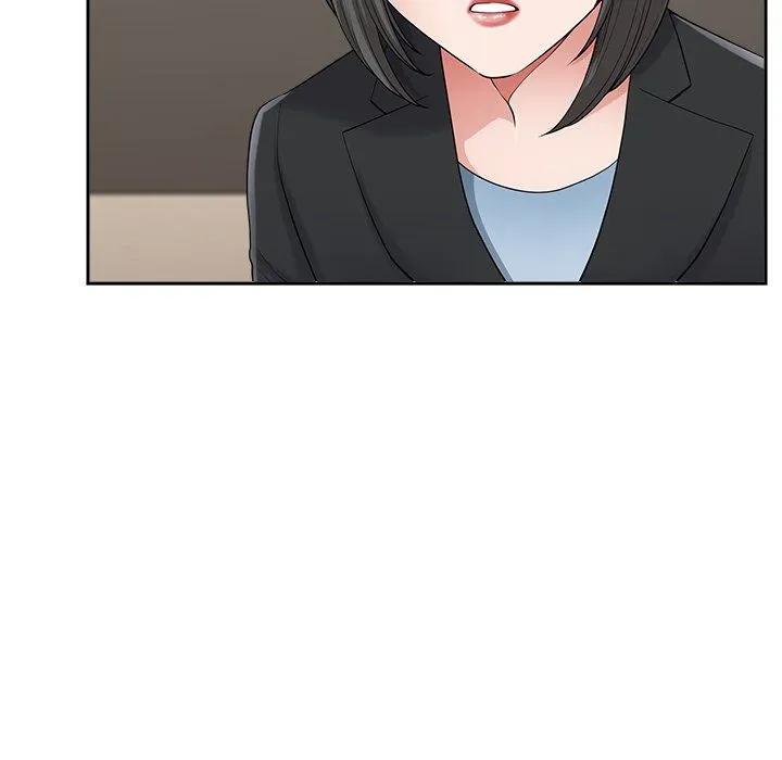My Husband's a Twin! Chapter 31 page 29 - 