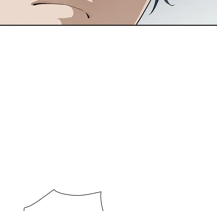 My Husband's a Twin! Chapter 31 page 31 - 