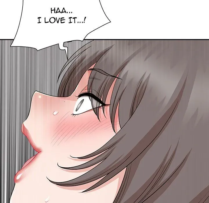 My Husband's a Twin! Chapter 31 page 32 - 
