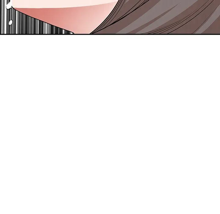 My Husband's a Twin! Chapter 31 page 33 - 