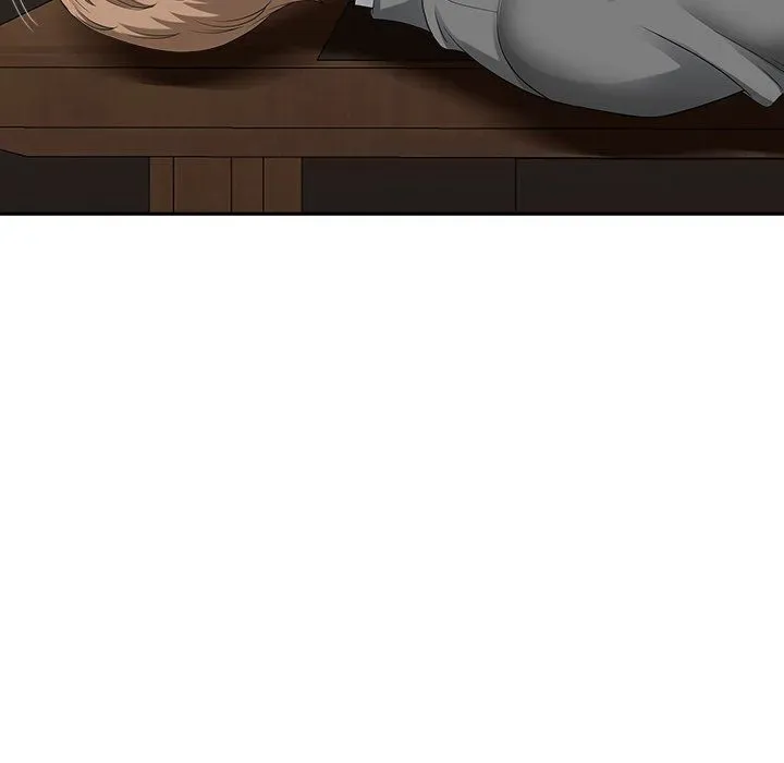 My Husband's a Twin! Chapter 31 page 35 - 