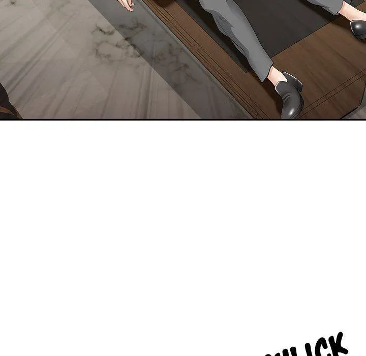 My Husband's a Twin! Chapter 31 page 37 - 