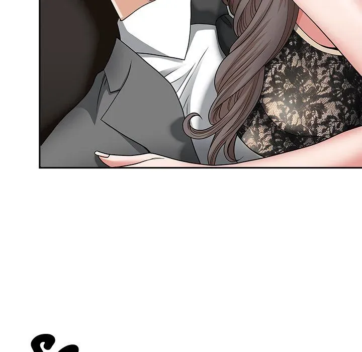 My Husband's a Twin! Chapter 31 page 39 - 