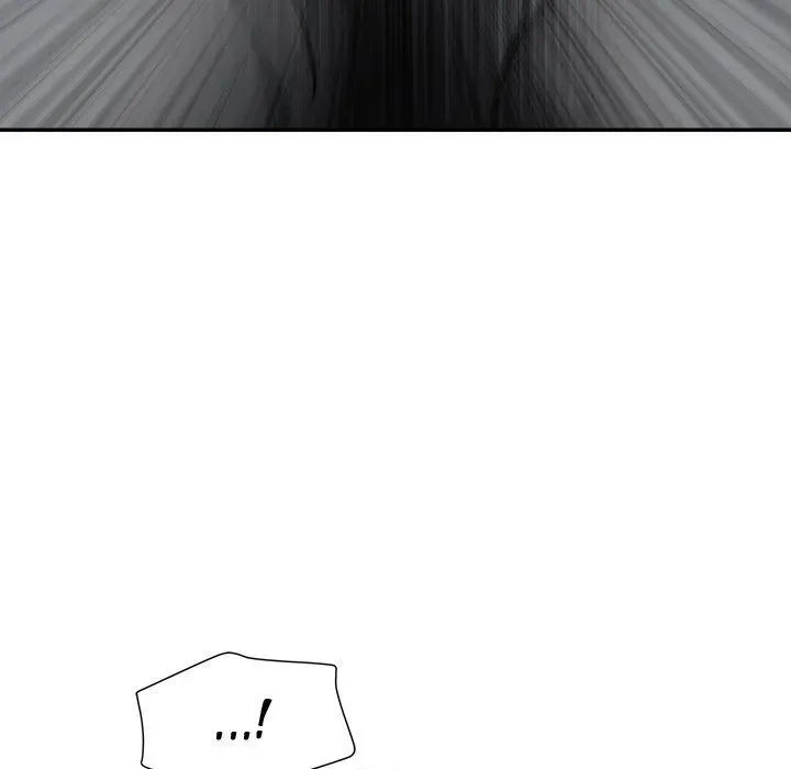 My Husband's a Twin! Chapter 31 page 41 - 
