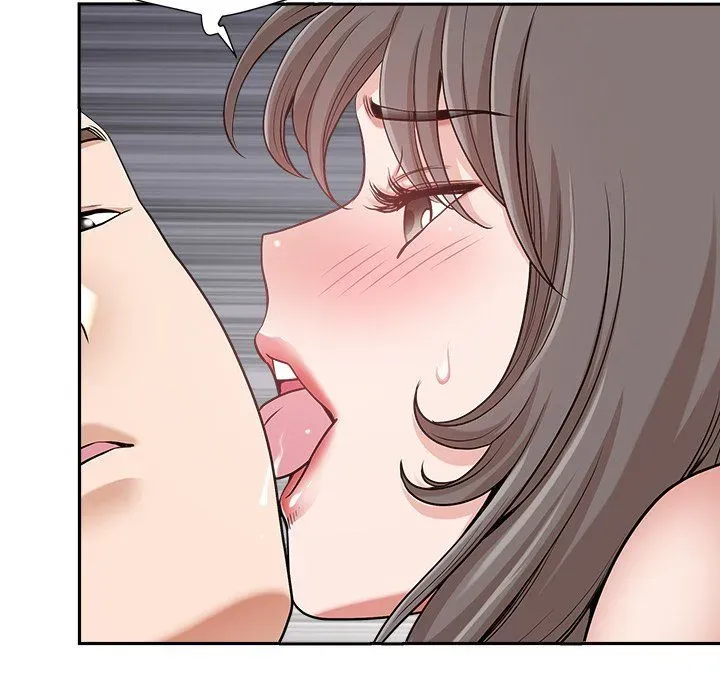 My Husband's a Twin! Chapter 31 page 42 - 