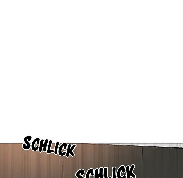 My Husband's a Twin! Chapter 31 page 43 - 