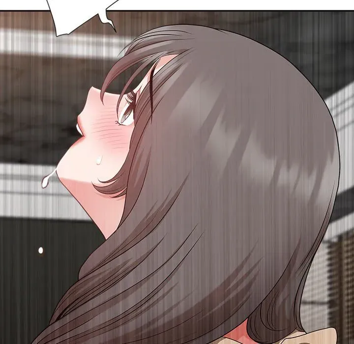 My Husband's a Twin! Chapter 31 page 46 - 