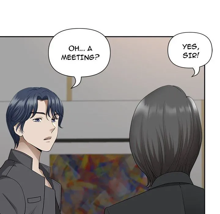 My Husband's a Twin! Chapter 31 page 48 - 