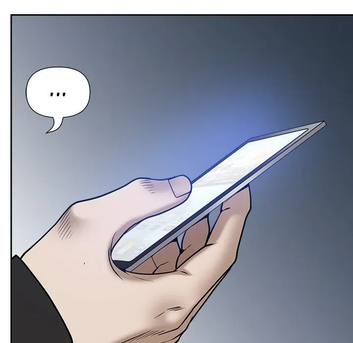 My Husband's a Twin! Chapter 31 page 50 - 