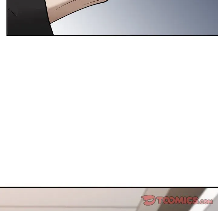 My Husband's a Twin! Chapter 31 page 51 - 