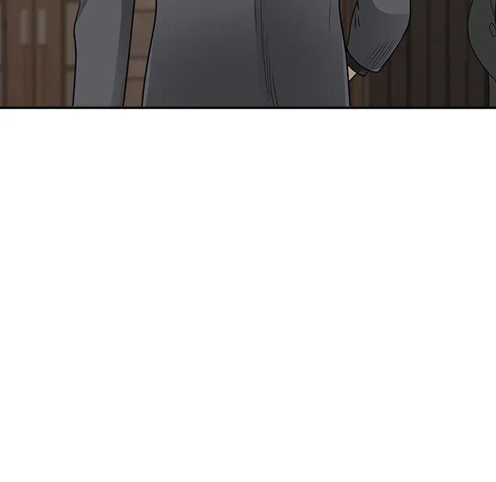 My Husband's a Twin! Chapter 31 page 53 - 