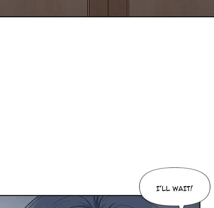 My Husband's a Twin! Chapter 31 page 55 - 