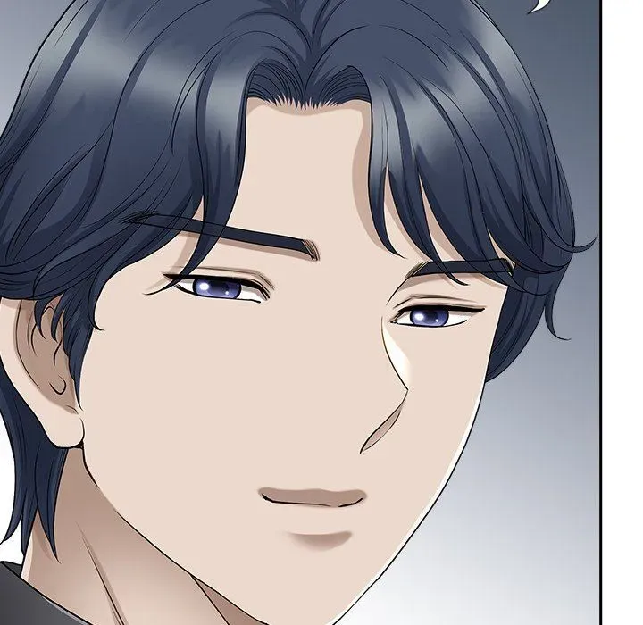 My Husband's a Twin! Chapter 31 page 56 - 