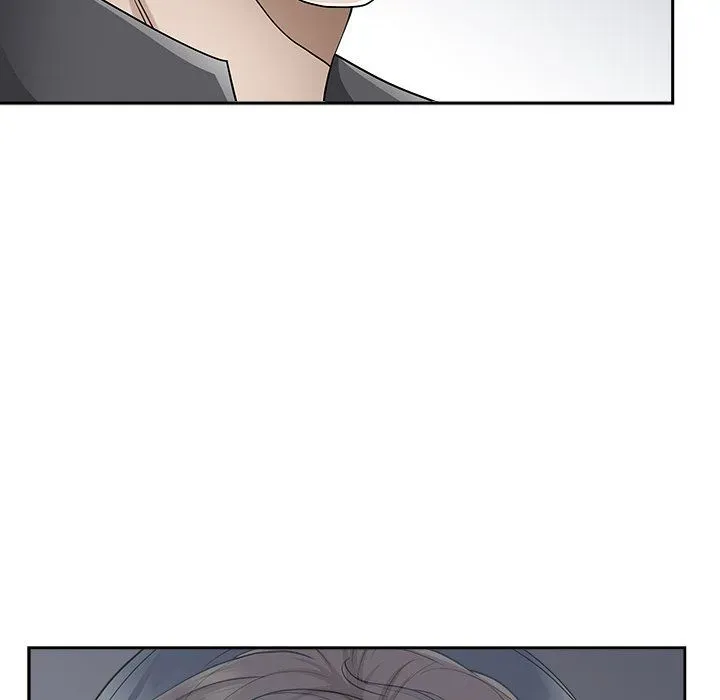 My Husband's a Twin! Chapter 31 page 57 - 