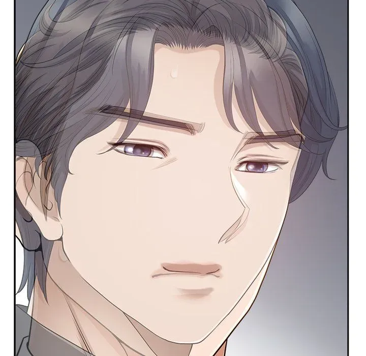 My Husband's a Twin! Chapter 31 page 58 - 