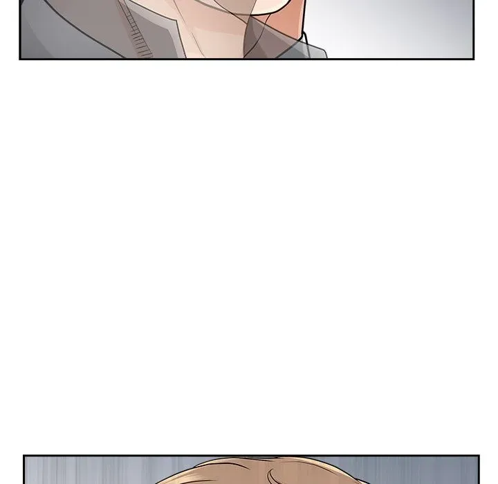 My Husband's a Twin! Chapter 31 page 59 - 