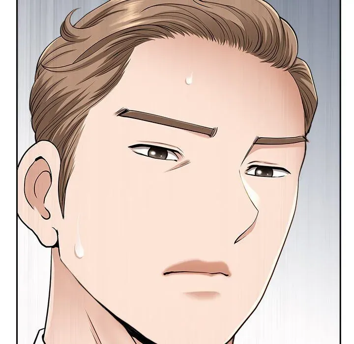 My Husband's a Twin! Chapter 31 page 60 - 