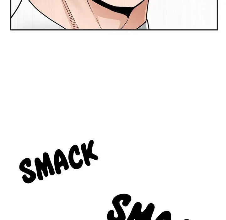 My Husband's a Twin! Chapter 31 page 61 - 