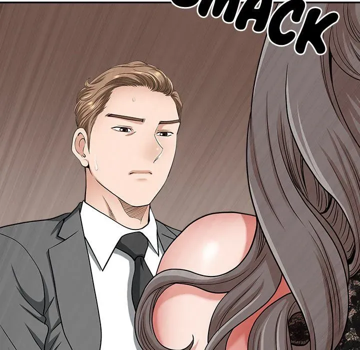 My Husband's a Twin! Chapter 31 page 62 - 