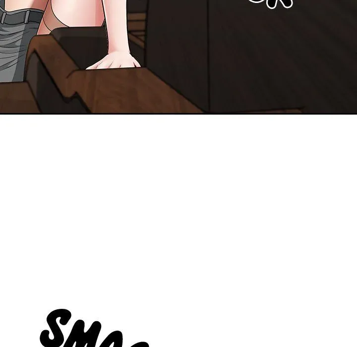 My Husband's a Twin! Chapter 31 page 66 - 