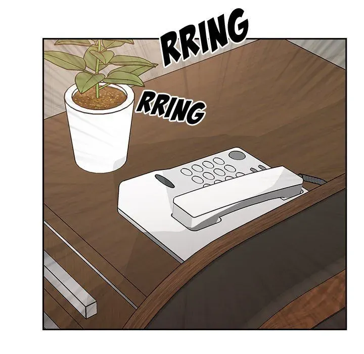 My Husband's a Twin! Chapter 31 page 73 - 