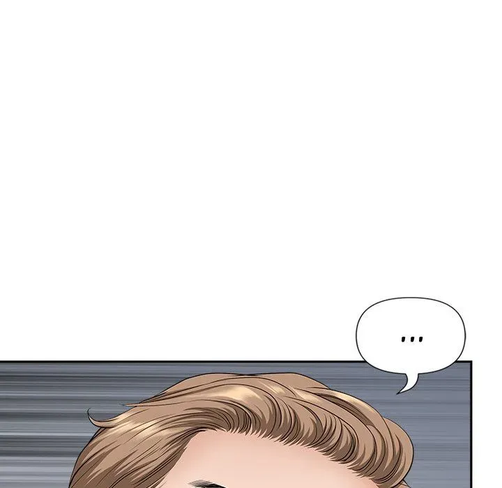My Husband's a Twin! Chapter 31 page 74 - 