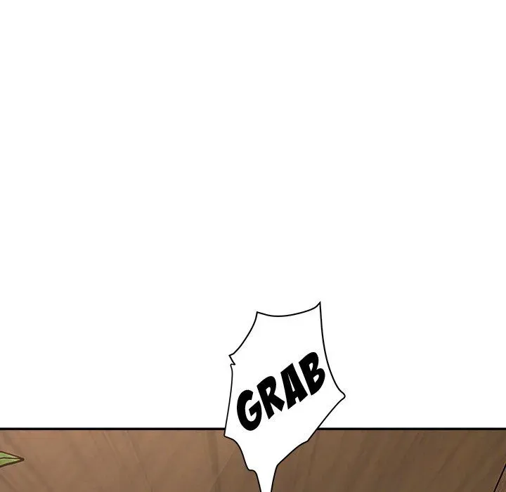 My Husband's a Twin! Chapter 31 page 76 - 